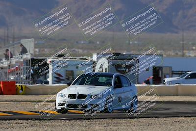 media/Nov-19-2022-Speed Ventures (Sat) [[eb5c8f9508]]/Red Group/Session 2 (Turn 2)/